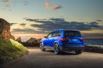 Mercedes-Benz GLB250 4Matic AMG Line 2020 года (AU)